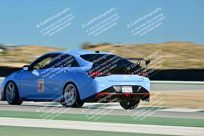 media/Dec-13-2025-Extreme Speed (Sat) [[d129ecb0b9]]/Advanced/Session 2 (Turn 4)/